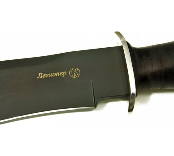 Нож ООО ПП Кизляр Легионер 014461 F03068