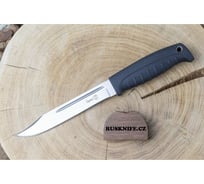 Нож ООО ПП Кизляр Таран 011301 F03151