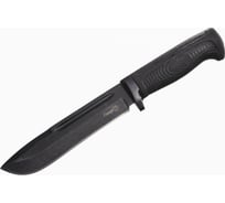 Нож ООО ПП Кизляр Самур 014362 F03109