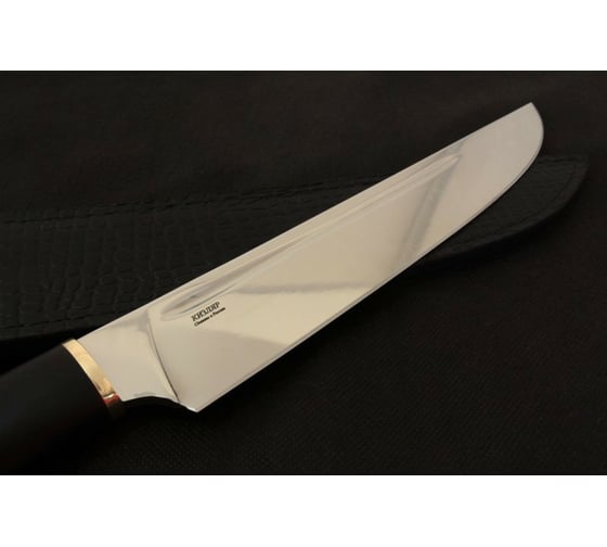 Нож ООО ПП Кизляр Дагестанский 011761 F07001