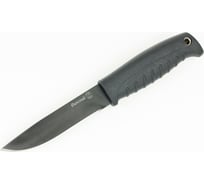 Нож ООО ПП Кизляр Финский 064301 F03178