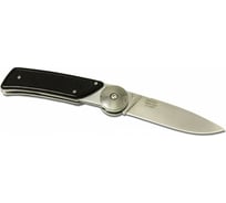 Складной нож ООО ПП Кизляр Байкер-1 061200 F08003