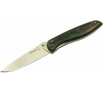 Складной нож ООО ПП Кизляр Куница 011600 F08017