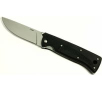 Складной нож ООО ПП Кизляр Стерх 011300 F08031