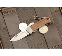 Нож ООО ПП Кизляр Мини-Стерх 016110 F06011