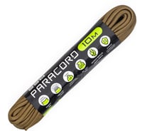 Паракорд CORD 550 nylon 10м RUS coyote dNV2Kjq5jrxnexv9l8rzL3