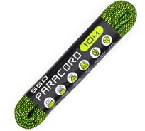 Паракорд CORD 550 nylon 10м RUS neon green snake Azonrrn4hxLLzNN4LiOT22