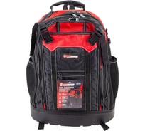 Сумка для инструментов Forcekraft FK-KBAG21(63021)