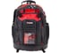 Сумка для инструментов Forcekraft FK-KBAG21(63021) 1