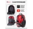 Сумка для инструментов Forcekraft FK-KBAG21(63021) 4