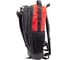 Сумка для инструментов Forcekraft FK-KBAG21(63021) 7