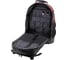Сумка для инструментов Forcekraft FK-KBAG21(63021) 8