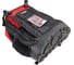 Сумка для инструментов Forcekraft FK-KBAG21(63021) 9