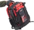 Сумка для инструментов Forcekraft FK-KBAG21(63021) 10