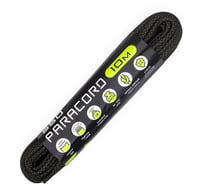 Паракорд CORD 550 nylon 10м RUS black snake Y-eNuaabgDigNqbTITW7P2