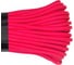 Паракорд CORD 550 nylon 30м RUS neon pink WtlMLw1HgE-Wbo4608DaA1 2