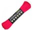 Паракорд CORD 550 nylon 30м RUS neon pink WtlMLw1HgE-Wbo4608DaA1 1