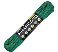 Паракорд CORD 550 nylon 30м RUS emerald snake FOG4FIJlisOfhAmnsukAN0