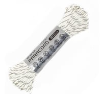Паракорд CORD 550 nylon 30м световозвращающий white 05CwfAyki-BiOATI6q0p-3