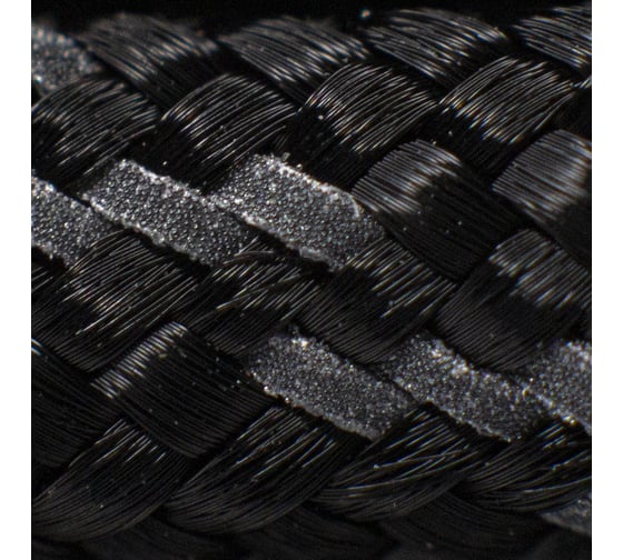 Паракорд CORD 550 nylon 30м световозвращающий black Tl2yMaNhggfg36MzDNKym1