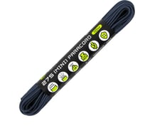 Паракорд CORD 275 мини nylon 10м RUS navy YLG2qDLeh9LWOp3V9xK3y0