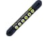 Паракорд CORD 275 мини nylon 10м RUS navy YLG2qDLeh9LWOp3V9xK3y0 1