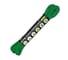 Паракорд CORD 275 мини nylon 10м RUS green jrE1RNSGipzeqbgBhbD8K3 1