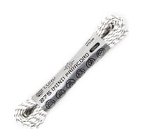 Паракорд CORD 275 мини nylon 10м световозвращающий white 2rk4a3nBgcb7y2JlY11qk2