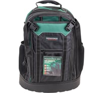Сумка для инструментов Rockforce RF-KBAG21(63024)