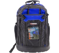 Сумка для инструментов Forsage F-KBAG21(63020)