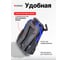 Сумка для инструментов Forsage F-KBAG21(63020) 4