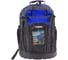Сумка для инструментов Forsage F-KBAG21(63020) 7