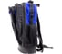 Сумка для инструментов Forsage F-KBAG21(63020) 8