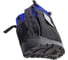 Сумка для инструментов Forsage F-KBAG21(63020) 9