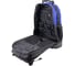 Сумка для инструментов Forsage F-KBAG21(63020) 10