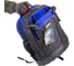 Сумка для инструментов Forsage F-KBAG21(63020) 11