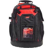 Сумка для инструментов JBC KBAG21(63022) JBC-KBAG21(63022)