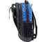 Сумка для инструментов Scheppach Sch-KBAG21(63023) 8