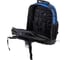 Сумка для инструментов Scheppach Sch-KBAG21(63023) 9