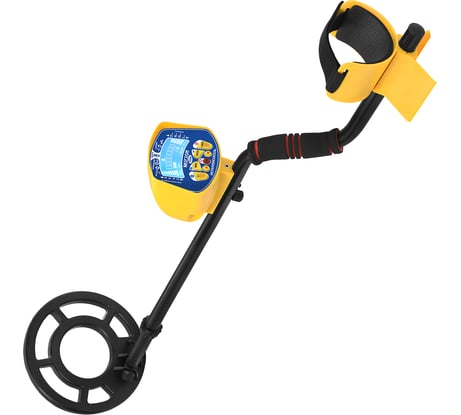 Металлоискатель МЕГЕОН 45004 к0000033728