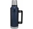 Термос Stanley Classic синий 10-07934-039 1