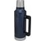 Термос Stanley Classic синий 10-07934-039 2