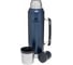 Термос Stanley Classic синий 10-08266-017 2