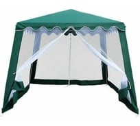Садовый шатер BiGarden AFM-1036NA G
