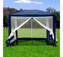 Садовый шатер BiGarden AFM-1061NA B