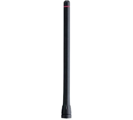 Антенна SIRUS SFA-SC55V 1