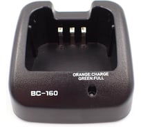 Зарядное устройство BC-160 SIRUS BC-160 (S)