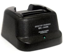 Зарядное устройство BC-144 SIRUS BC-144 (S)