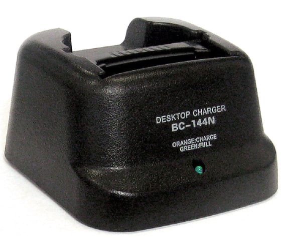 Зарядное устройство BC-144 SIRUS BC-144 (S) 1