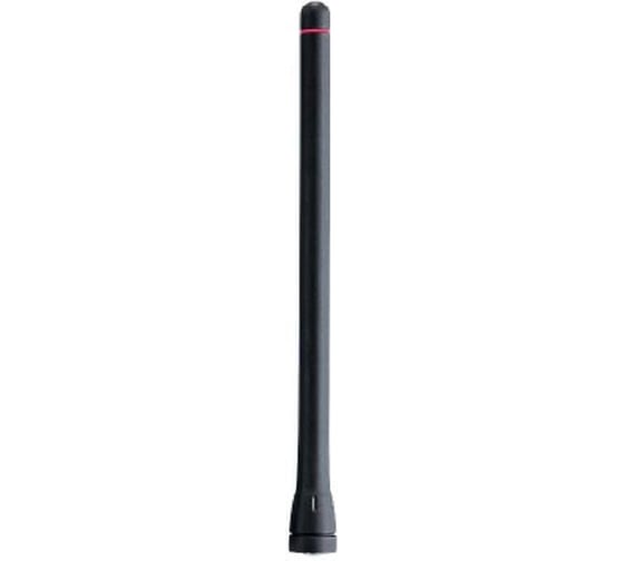 Антенна SIRUS SFA-SC57U 1